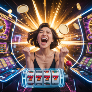 Slot Online