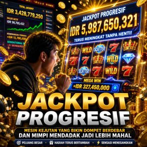 Slot Online