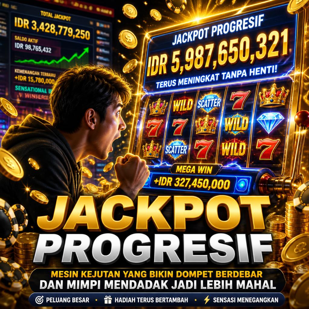 Slot Online