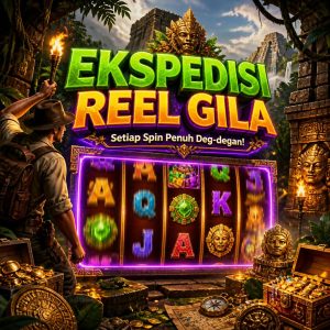 Slot Online