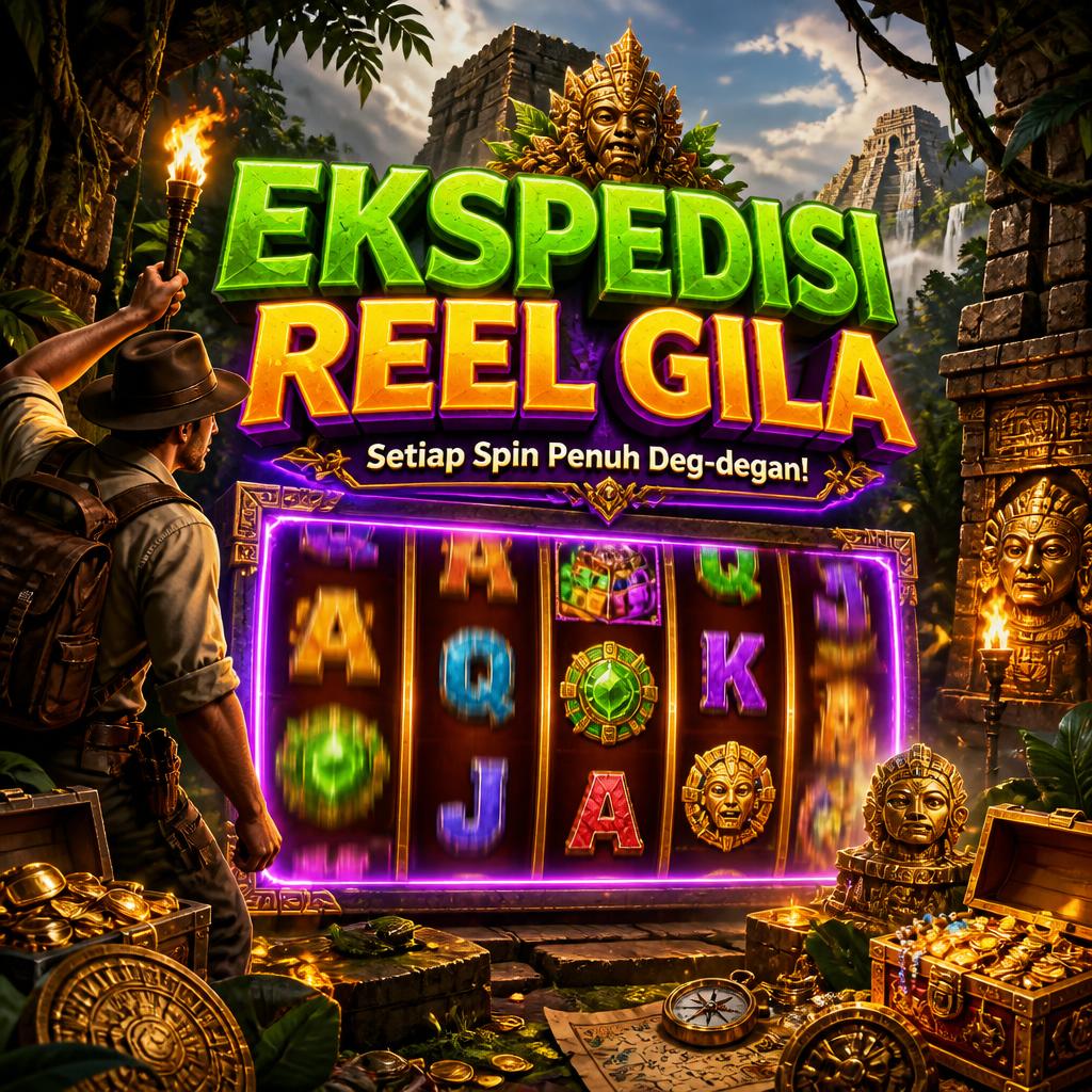 Slot Online