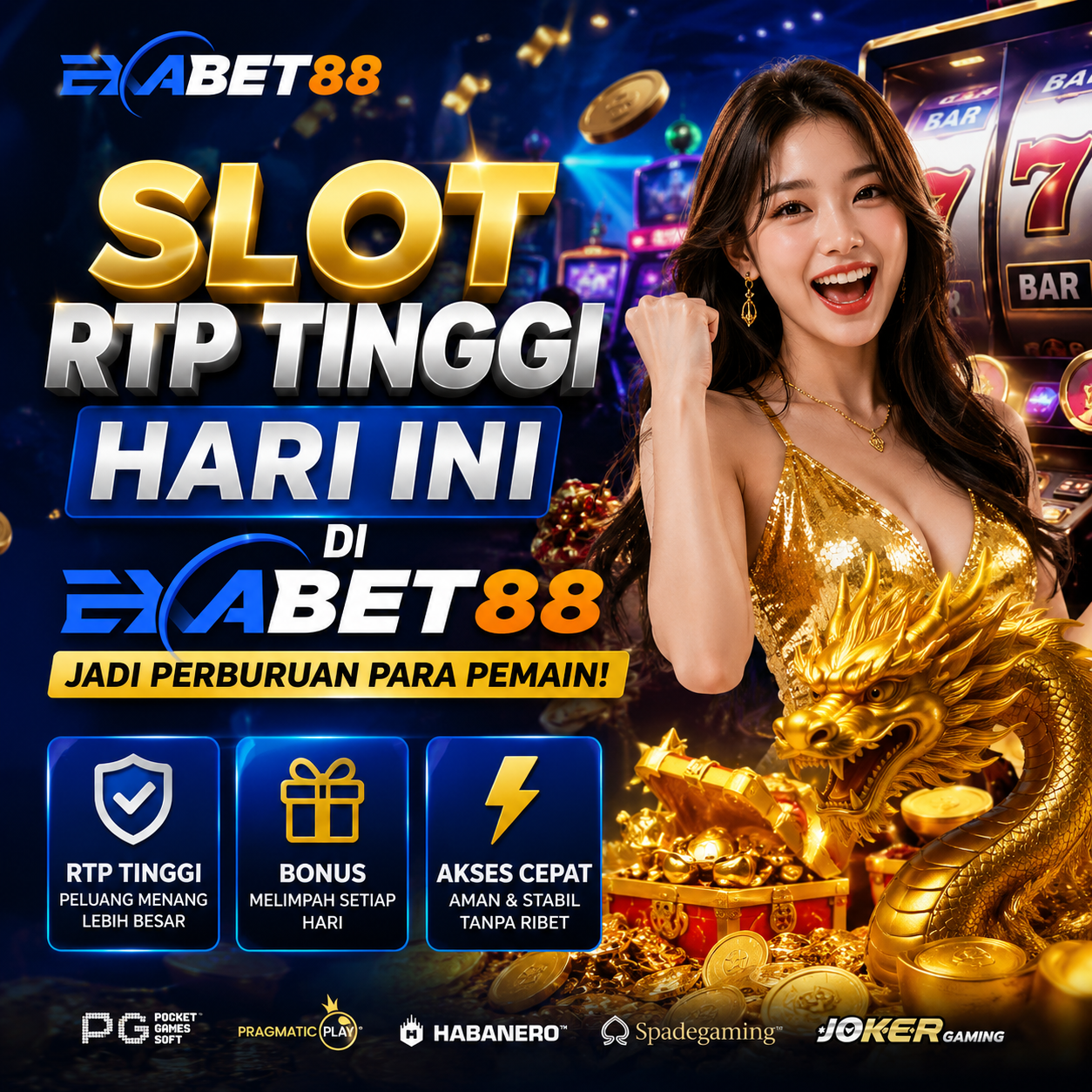 Slot Online