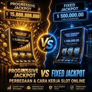 Slot Online