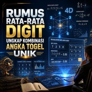 Togel Online