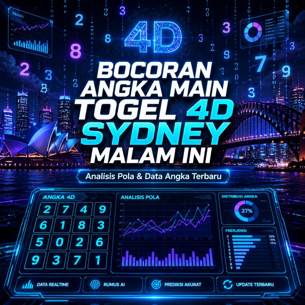 Togel Online