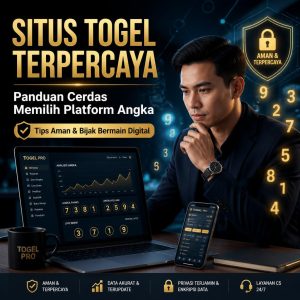 togel online