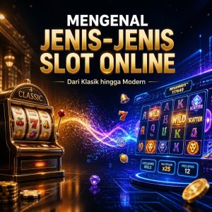 Slot Online