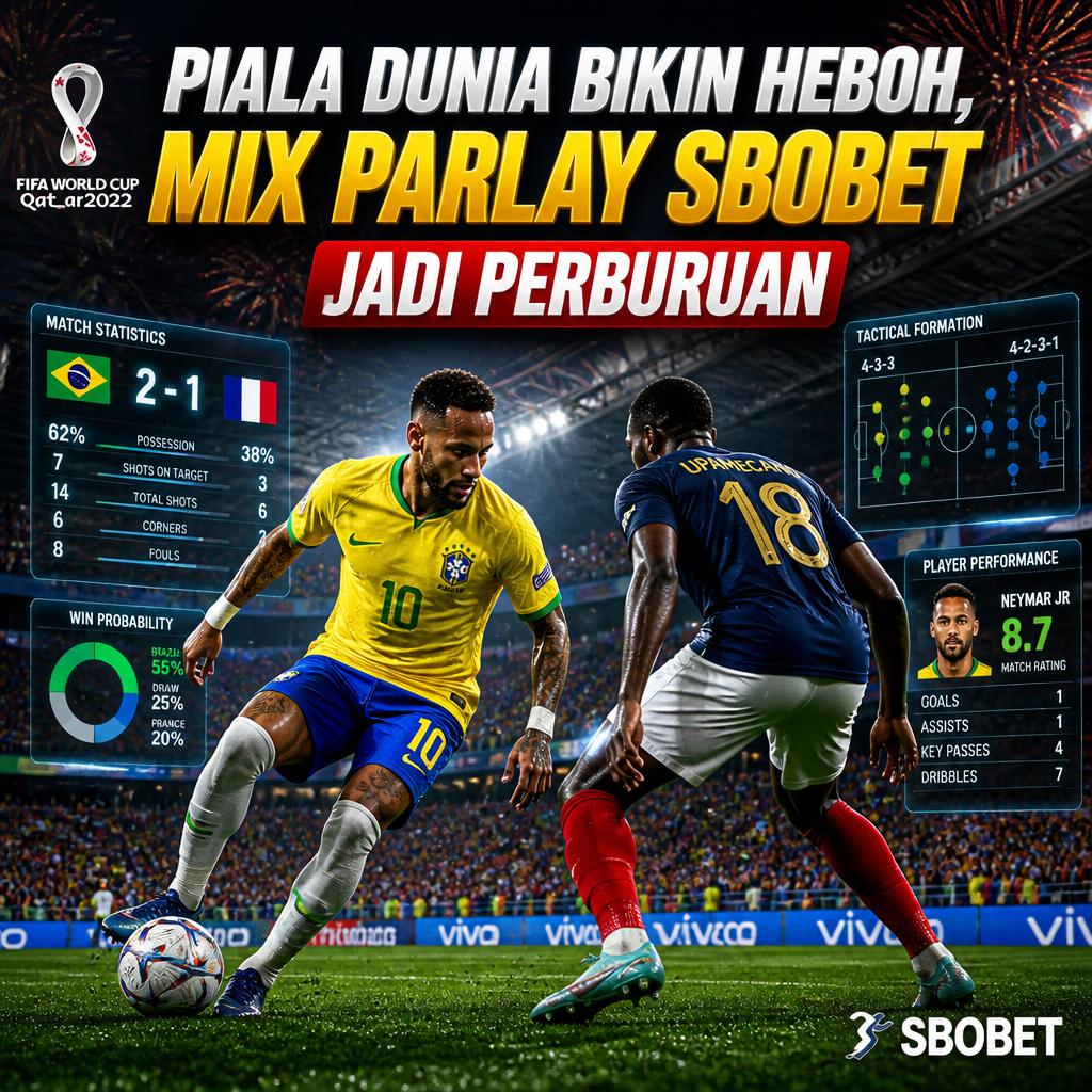 sportsbook Online