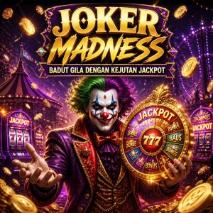 Slot Online