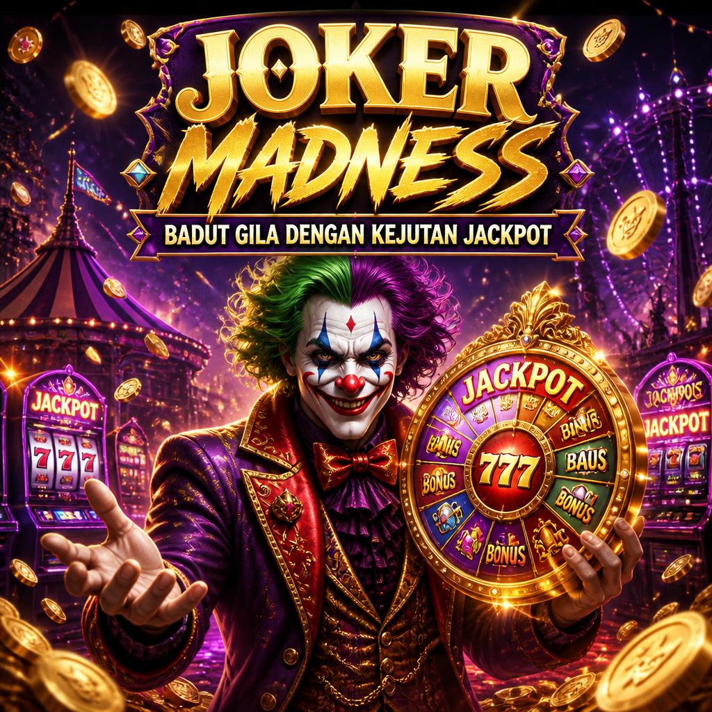 Slot Online